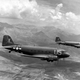 Illustration for article titled 75th Anniversary Of The Plane That Changed Everything